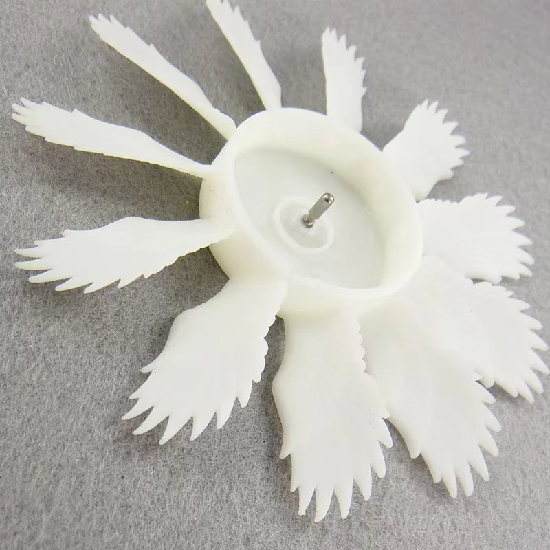 Mengapa prototaip pesat penting untuk pembangunan produk moden?