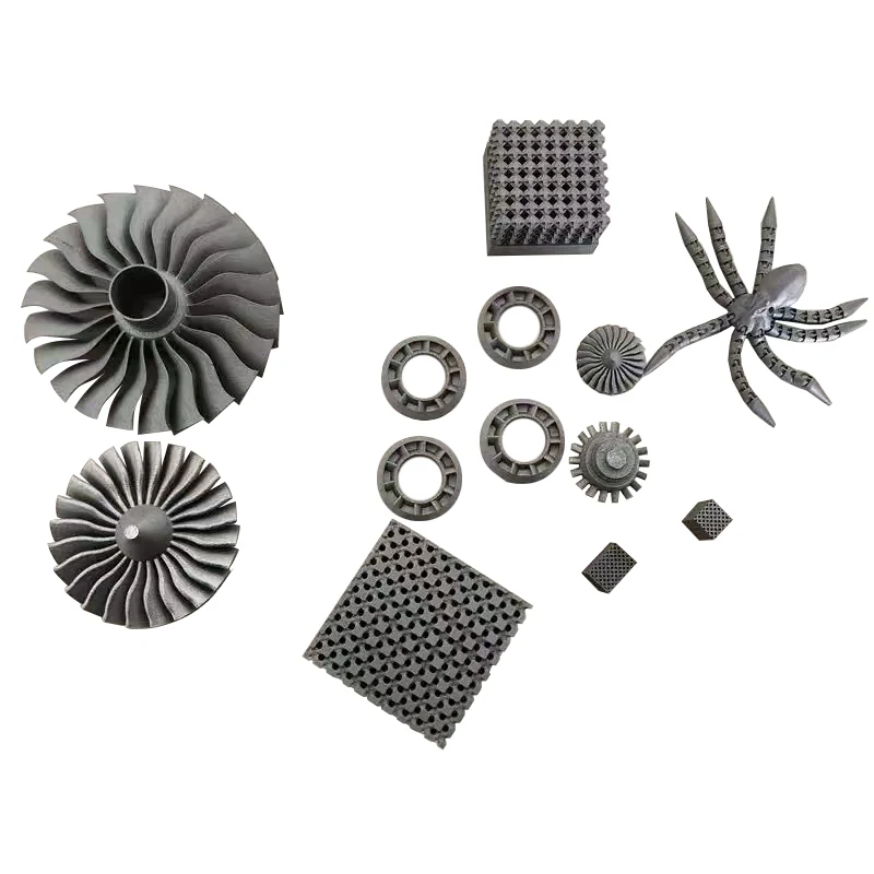 Casting Rubber Urethane